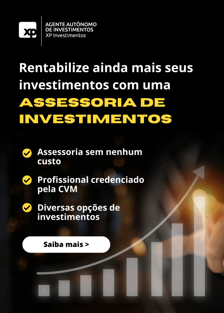 Reveilon dos Sonhos